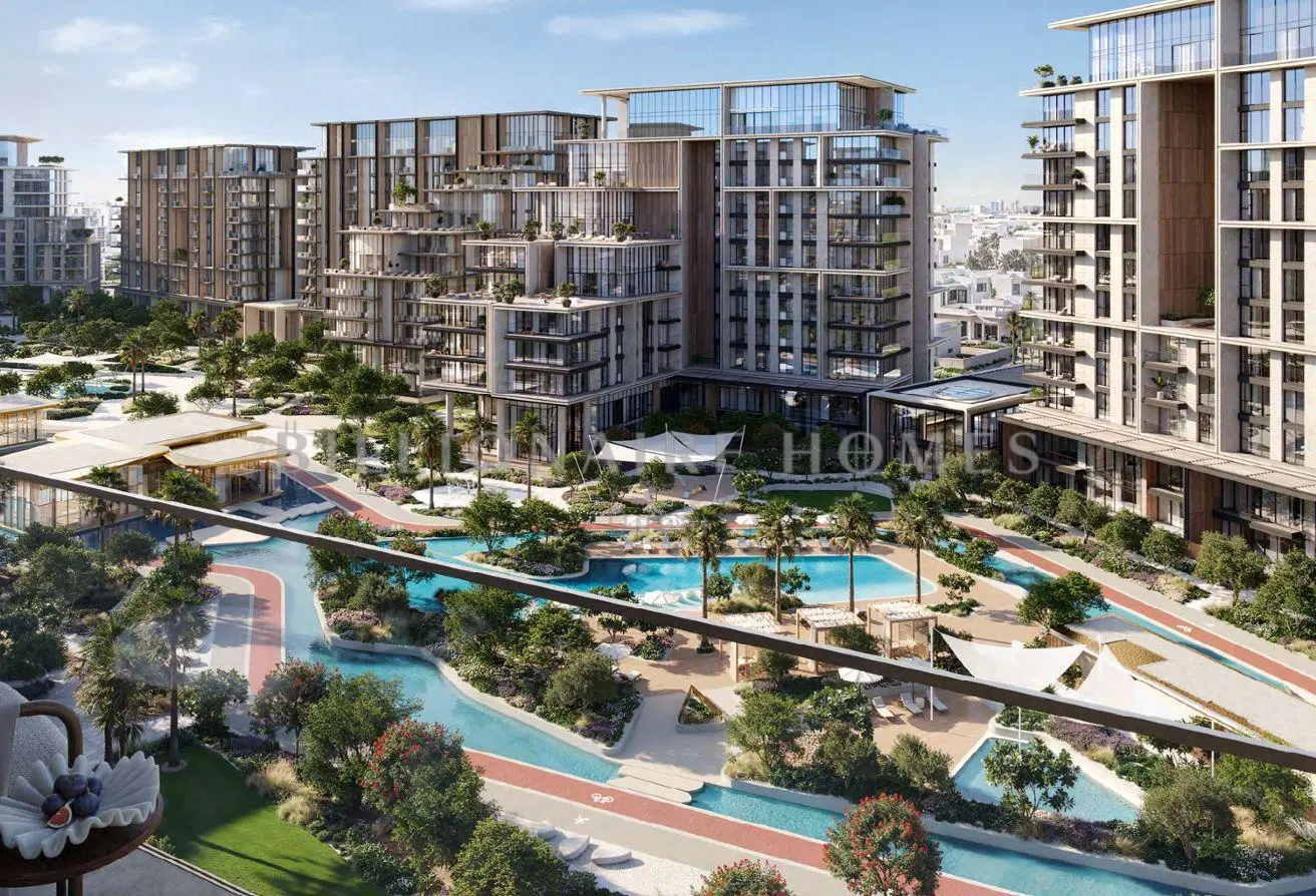 164586621 - الصورة الرئيسية للعقار