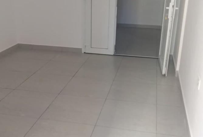 16017799 - صورة العقار 3