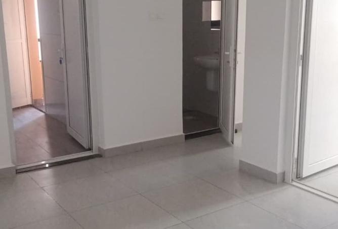 16017799 - صورة العقار 2