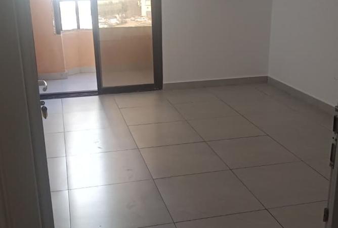 16017799 - الصورة الرئيسية للعقار