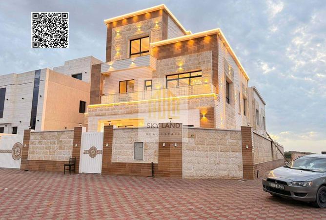 68273368 - الصورة الرئيسية للعقار