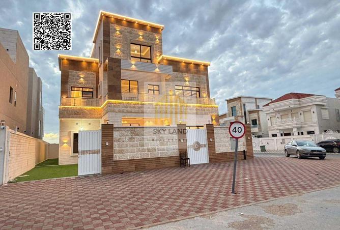 68273368 - صورة العقار 3