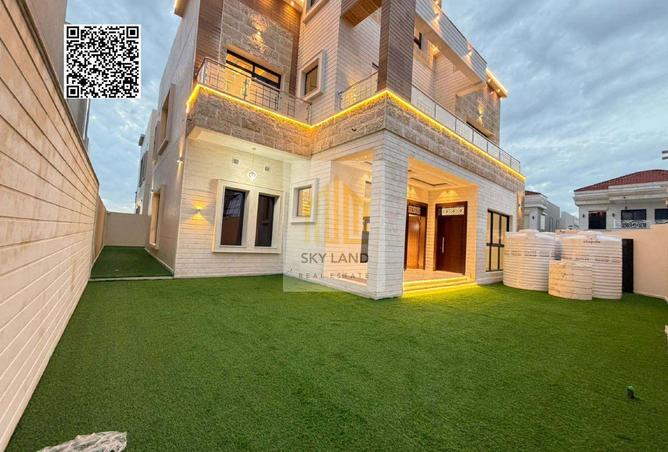 68273368 - صورة العقار 2