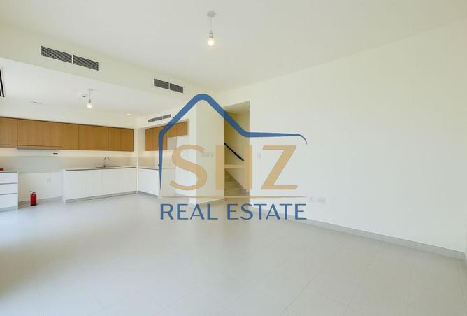 15967697 - صورة العقار 2