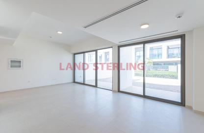 Villa - 4 Bedrooms - 6 Bathrooms for rent in Nara - The Valley - Dubai