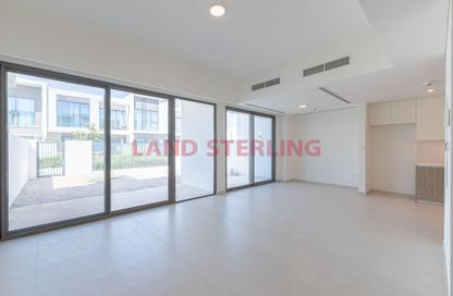 Villa - 4 Bedrooms - 6 Bathrooms for rent in Nara - The Valley - Dubai