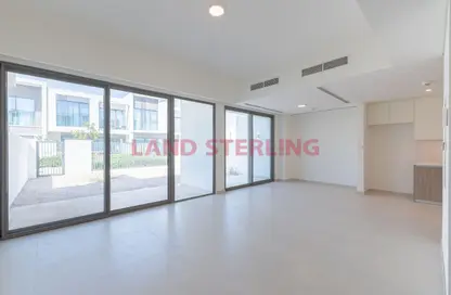 Villa - 4 Bedrooms - 6 Bathrooms for rent in Nara - The Valley - Dubai