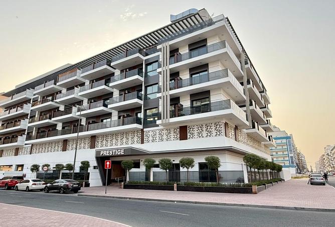 73805725 - Property Main Image