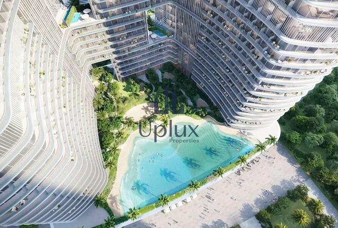 79842473 - صورة العقار 3