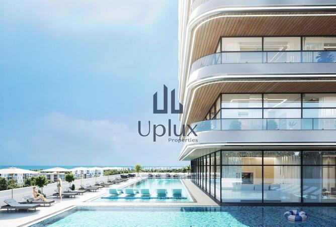 79842473 - صورة العقار 2