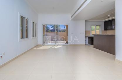 Villa - 3 Bedrooms - 4 Bathrooms for rent in Casa Viva - Serena - Dubai