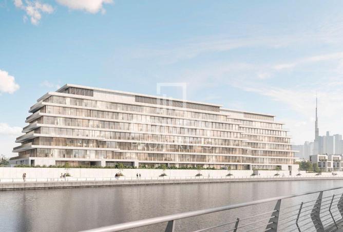 16070189 - الصورة الرئيسية للعقار