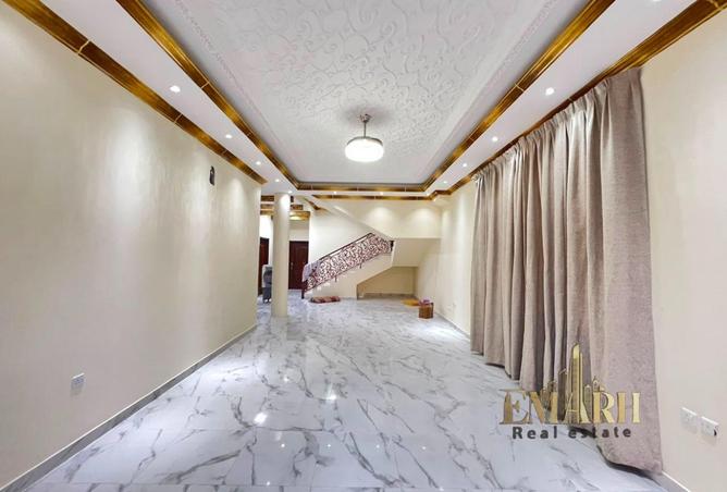 126122538 - Property Image 3