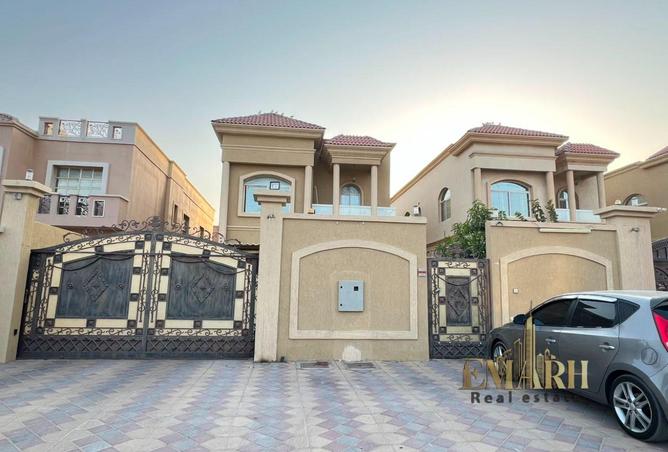 126122538 - Property Main Image