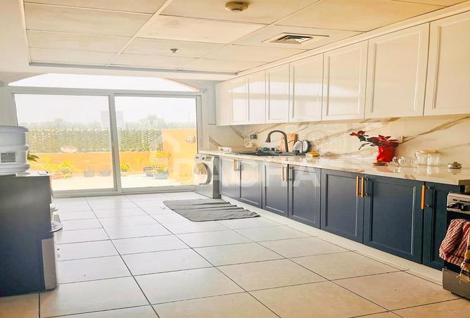 76169497 - Property Image 3