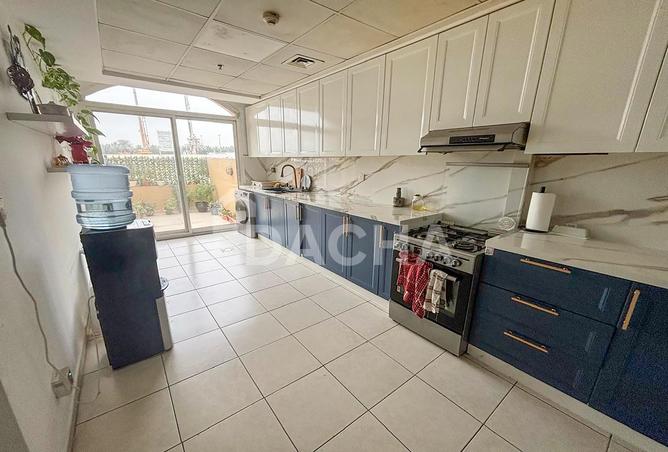 76169497 - Property Main Image