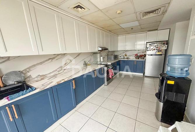 76169497 - Property Image 2