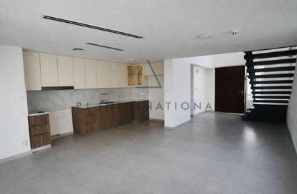Villa - 4 Bedrooms - 4 Bathrooms for rent in Nara - The Valley - Dubai