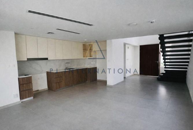 71501405 - Property Image 3