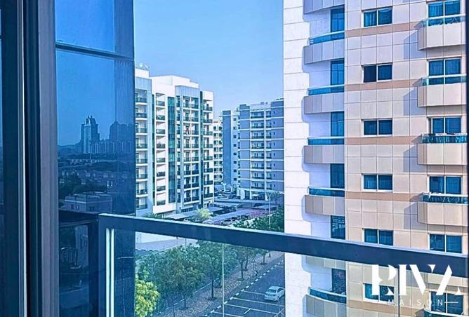 80257991 - Property Main Image