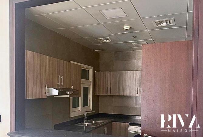 80257991 - Property Image 3