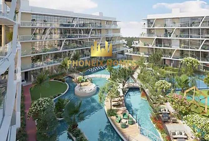 16124081 - صورة العقار 2