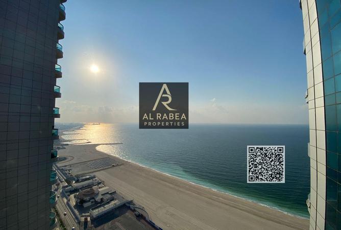 88319825 - Property Image 2