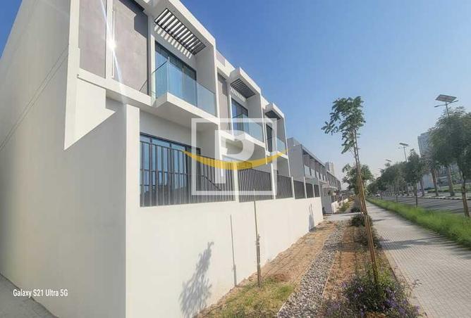 16000737 - Property Image 2