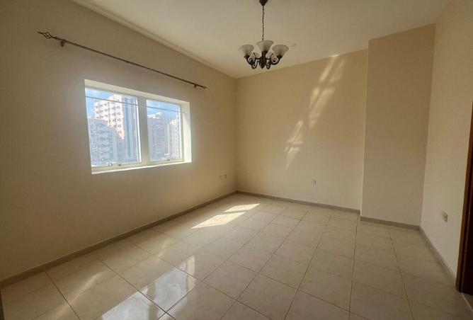 69895571 - Property Main Image