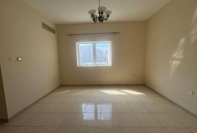 69895571 - Property Image 3