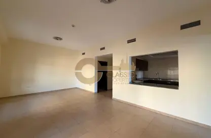 شقة - 2 غرف نوم - 3 حمامات للبيع في الثمام 14 - الثمام - رمرام - دبي لاند - دبي