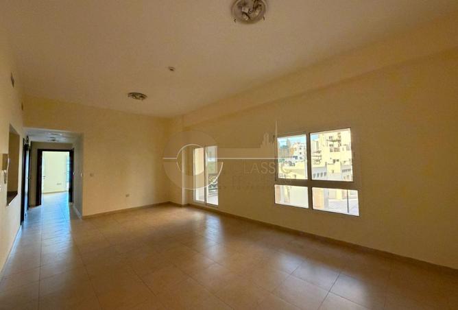 82348785 - صورة العقار 3