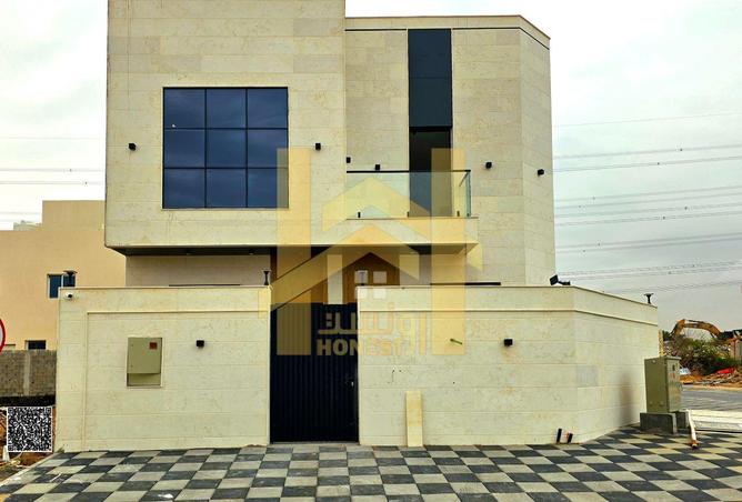 69902882 - صورة العقار 3