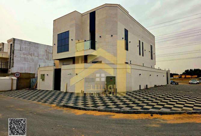 69902882 - الصورة الرئيسية للعقار