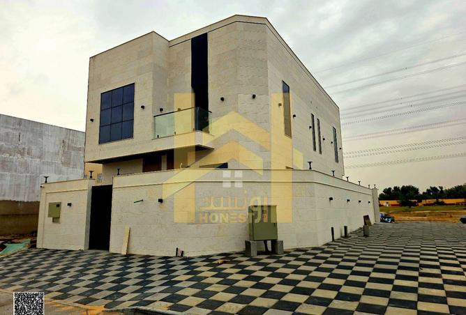 69902882 - صورة العقار 2