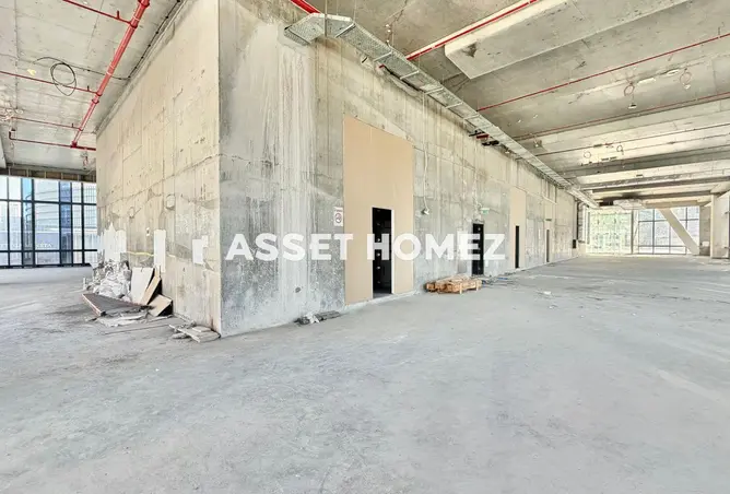 166073883 - Property Image 2