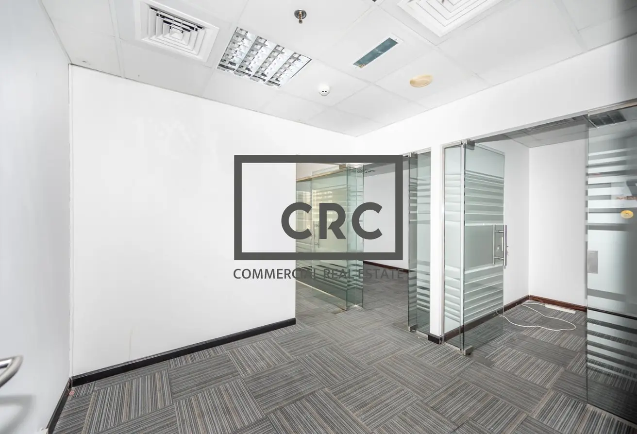116802667 - Property Main Image