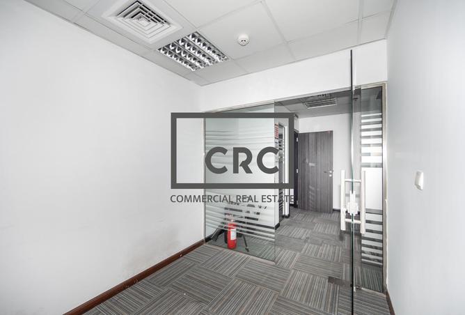 116802667 - Property Image 3
