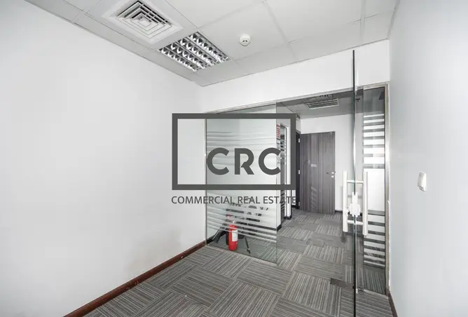116802667 - Property Image 3