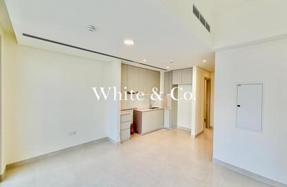 Townhouse - 3 Bedrooms - 4 Bathrooms for rent in Orania - The Valley - Dubai