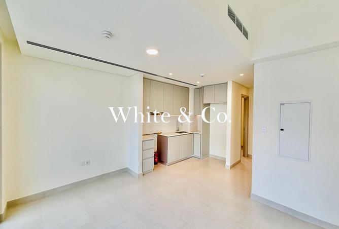 112739431 - Property Main Image