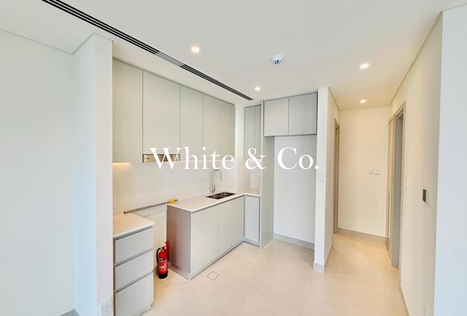 112739431 - Property Image 3