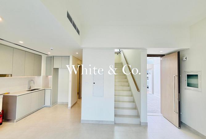 112739431 - Property Image 2