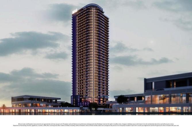 16155259 - الصورة الرئيسية للعقار