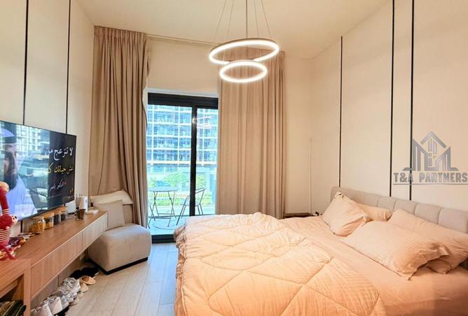 83214188 - Property Main Image