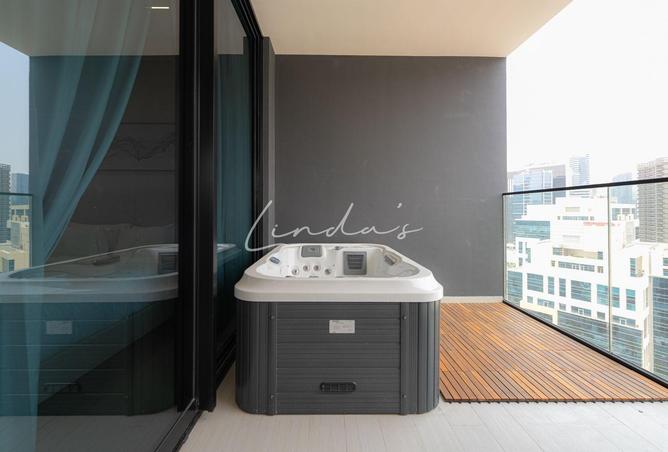 56558944 - الصورة الرئيسية للعقار