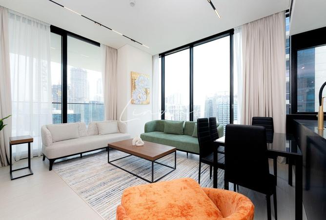 56558944 - صورة العقار 3