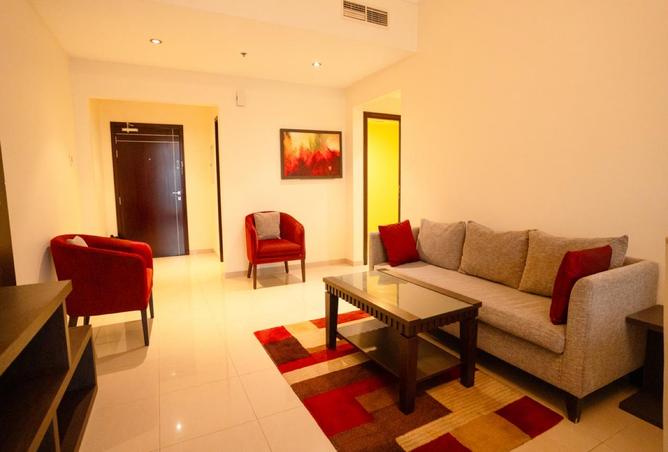 79429360 - صورة العقار 3