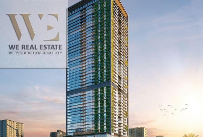 63658960 - Property Main Image