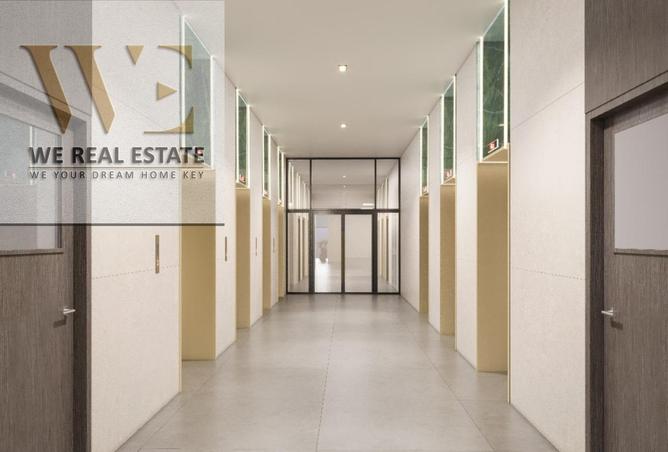 63658960 - Property Image 2